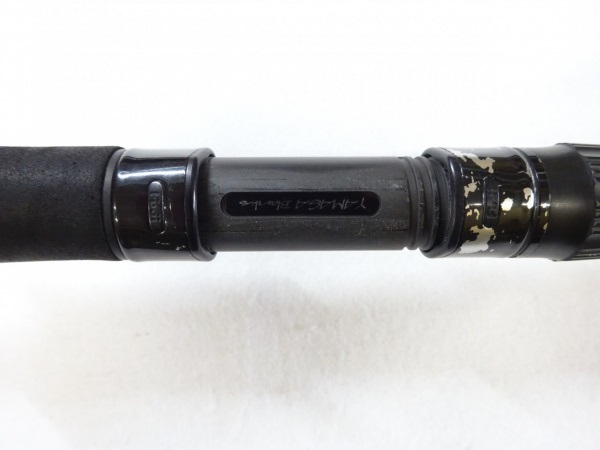 アーリー ＥＲＹ－１０９ＭＭＨ